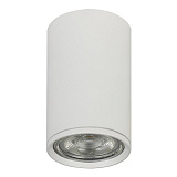 Светильник потолочный Escada 20001SMU/01 SWH