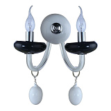 Светильник настенный Escada 5029/2A