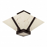 Светильник потолочный Escada 5090/6PL