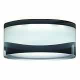 Светильник встраиваемый светодиодный Escada Verona Led 001