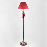 Торшер декоративный Eurosvet 009/1T MRD