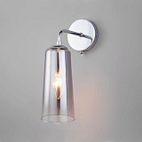 Светильник настенный Eurosvet 70137/1 хром