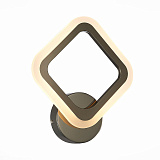 Светильник настенный светодиодный Evoled SLE500181-01