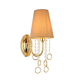 Светильник настенный Evoluce SL1138.201.01