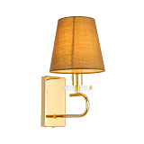 Светильник настенный Evoluce SL1139.201.01