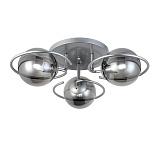 Люстра потолочная Evoluce SL418.172.03