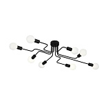 Люстра потолочная Evoluce SL419.442.08