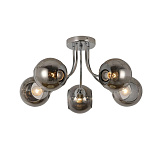 Люстра потолочная Evoluce SLE102102-05