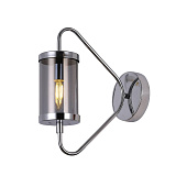 Светильник настенный Evoluce SLE102301-01