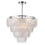 Люстра на штанге Evoluce SLE104102-06