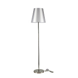 Торшер декоративный Evoluce SLE105905-01