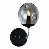 Светильник настенный Evoluce SLE106001-01