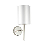 Светильник настенный Evoluce SLE107301-01