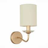 Светильник настенный Evoluce SLE108001-01