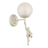 Светильник настенный Evoluce SLE115101-01