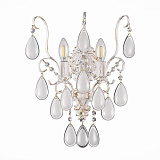 Светильник настенный Evoluce SLE160301-02