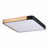 Светильник накладный светодиодный Evoluce SLE201242-01