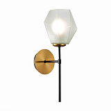 Светильник настенный Evoluce SLE205101-01