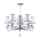 Люстра подвесная F-Promo 2130-5P