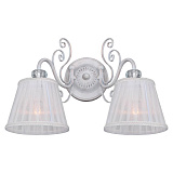 Светильник настенный F-Promo 2150-2W