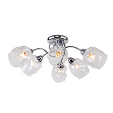 Люстра потолочная F-Promo 2191-6U