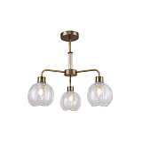 Люстра на штанге F-Promo 2192-3P