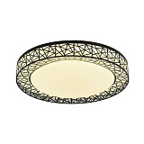 Светильник накладный светодиодный F-Promo 2315-5C с пультом д/у