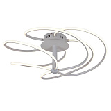 Светильник потолочный светодиодный F-Promo 2380-5U