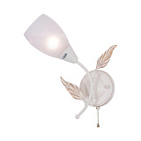 Светильник настенный F-Promo 2444-1W