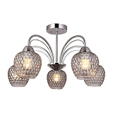 Люстра потолочная F-Promo 2540-5U