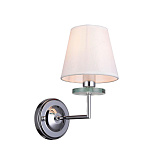 Светильник настенный F-Promo 2616-1W