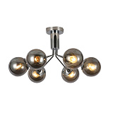 Люстра потолочная F-Promo 2630-6U