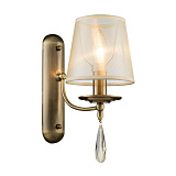 Светильник настенный F-Promo 2639-1W