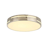 Светильник накладный светодиодный F-Promo 2744-1C