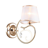 Светильник настенный F-Promo 2756-1W