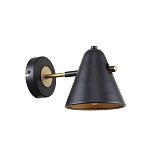 Светильник настенный F-Promo 2844-1W