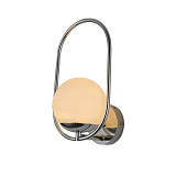 Светильник настенный F-Promo 2914-1W