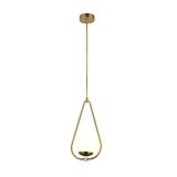 Светильник подвесной F-Promo 2918-1P