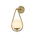 Светильник настенный F-Promo 2918-1W