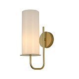 Светильник настенный F-Promo 2923-1W