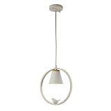 Светильник подвесной F-Promo 2939-1P