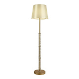 Торшер декоративный F-Promo 2945-1F