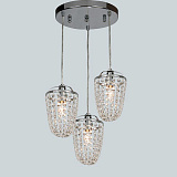 Светильник подвесной Favourite 1025-3P1