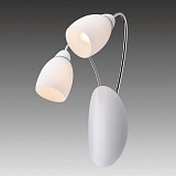 Светильник настенный Favourite 1042-2W