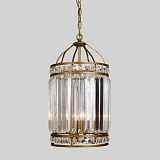 Светильник подвесной Favourite 1085-3P