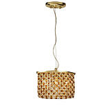 Светильник подвесной Favourite 1098-3P