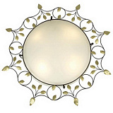 Светильник потолочный Favourite 1101-4C