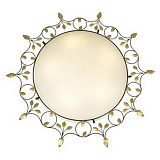 Светильник потолочный Favourite 1101-5C