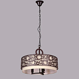 Светильник подвесной Favourite 1146-3P