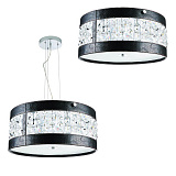 Светильник потолочный подвесной Favourite 1166-6PC